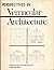 Perspectives in Vernacular Architecture