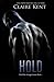 Hold by Claire Kent (2015-02-22)