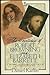 The Courtship of Robert Browning and Elizabeth Barrett by Daniel Karlin
