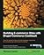 Building E-Commerce Sites with Drupal Commerce Cookbook by Richard Carter (2013-06-25)