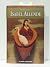 PAULA by Isabel Allende PAULA by Isabel Allende