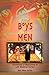 By Ruth Mazo Karras - From Boys to Men: Formations of Masculinity in Late Medieval Europe: 1st (first) Edition