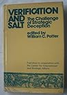 Verification And Salt: The Challenge Of Strategic Deception