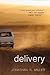 delivery by Jonathan R. Mil...
