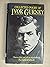Collected Poems of Ivor Gurney