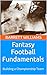 Fantasy Football Fundamenta...