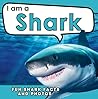 I am a Shark: A C...