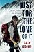 Just for the love of it by O'Dowd, Cathy (2014) Paperback by Cathy O'Dowd Just for the love of it by O'Dowd, Cathy (2014) Paperback by Cathy O'Dowd