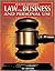 Law for Business and Person...