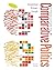 Introduction to Comparative Politics: Political Challenges and Changing Agendas by Mark Kesselman (2015-01-01)