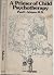 Primer of Child Psychotherapy by Paul L. Adams