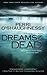 Dreams of the Dead (Nina Reilly) by Perri O'Shaughnessy (2014-08-30)