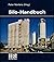 Silo-Handbuch