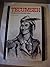 Tecumseh (The Story of an American Indian)