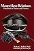 Master/Slave Relations : Handbook of Theory and Practice(Paperback) - 2007 Edition