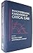 Pathophysiologic Foundations of Critical Care by Michael R. Pinsky