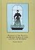 Women in the Novels of Beni...