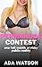 Permanude Contest: One Full Month of Risky Public Nudity
