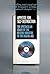 Appetite for Self-Destruction: The Spectacular Crash of the Record Industry in the Digital Age by Knopper, Steve unknown edition [Paperback(2009)]