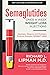 Semaglutides by Richard Lipman
