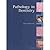 Pathology in Dentistry (Oxford Medical Publications)