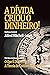 Dinheiro e Teoria do Crédito by Convivivm Editorial
