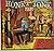 HONKY TONK - 10 inch. RECOR...