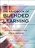 [(The Handbook of Blended Learning: Global Perspectives, Local Designs)] [Author: Curtis Jay Bonk] published on (March, 2006)