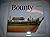 Bounty