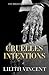 Cruelles intentions (Cœurs cruels, #1)