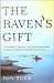 The Raven's Gift Publisher:...