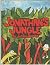 Jonathan's Jungle by Justin Snyder