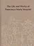The life and works of Francesco Maria Veracini (Studies in musicology)