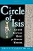 Circle of Isis Paperback – August 27, 2008