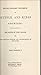 Revolutionary incidents of Suffolk and Kings Counties;: With an account of the Battle of Long Island and the British prisons and prison-ships at New York (Empire State historical publications series)