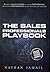 The Sales Professionals Pla...