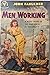 Men Working