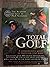 Total Golf (PGA National)