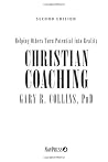 Christian Coachin...