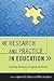 Research & Practice in Educ...