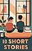 10 SHORT STORIES FOR KIDS