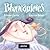 COL.MINI ALBUMS-Blancanieves
