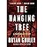[(The Hanging Tree)] [Author: Bryan Gruley] published on (October, 2010)