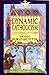 Dynamic Catholicism [Paperback] [1986] (Author) Thomas Bokenkotter