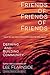 Friends of Friends of Friends by Lee Fearnside