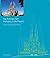 Key Buildings from Prehistory to the Present: Plans, Sections and Elevations by Andrew Ballantyne (2012-10-01)