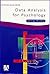 Data Analysis for Psychology by George Dunbar (1997-11-28)