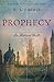 Prophecy by S.J. Parris (2011-05-03)