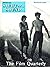 SIGHT AND SOUND. The International Film Quarterly. Vol. 29 #2... by Penelope Houston