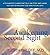 [Awakening Second Sight] (By: Judith Orloff) [published: May, 2005]